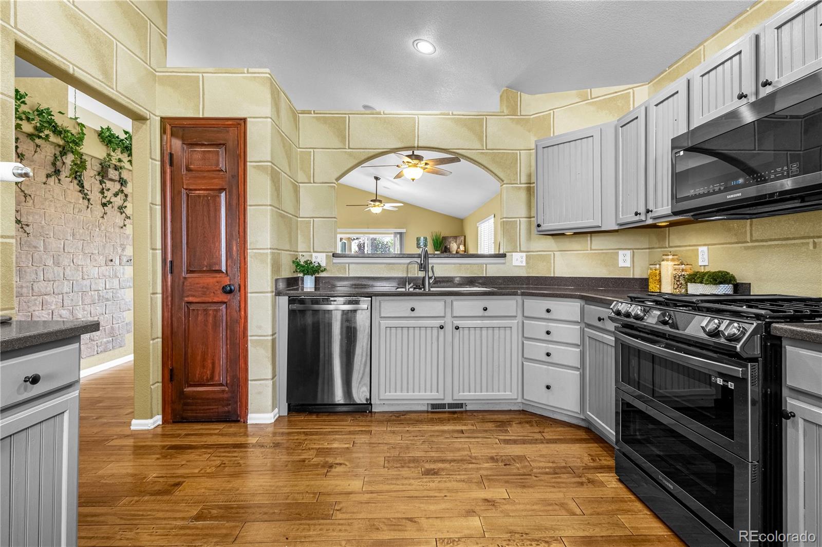 MLS Image #8 for 9015  oakmont road,peyton, Colorado