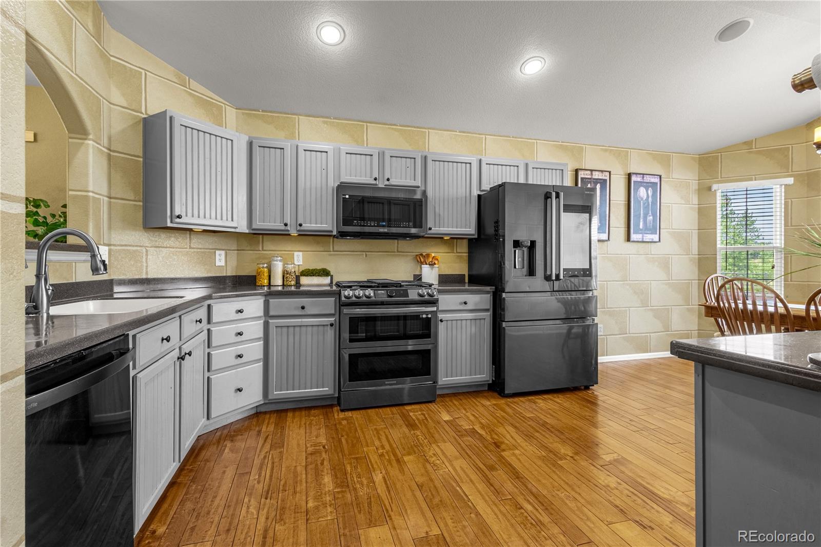 MLS Image #9 for 9015  oakmont road,peyton, Colorado