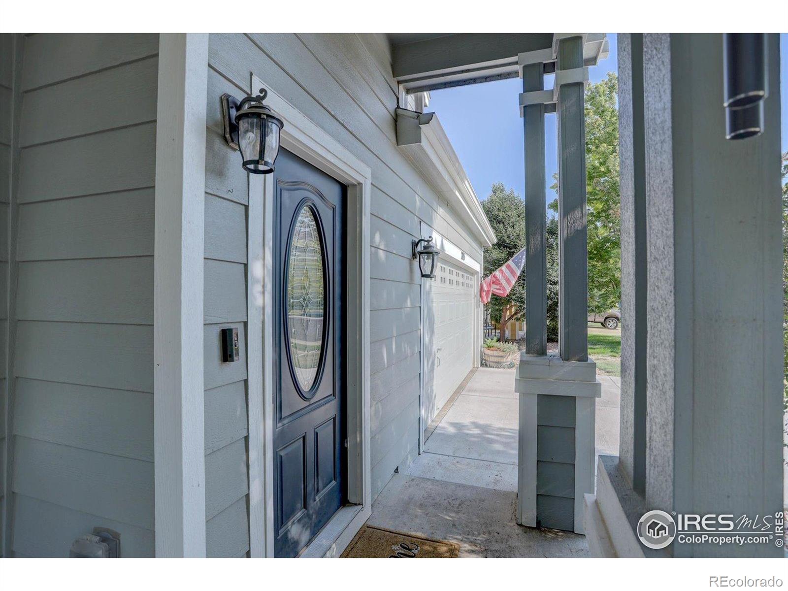 MLS Image #1 for 245  stonehaven st cir,dacono, Colorado