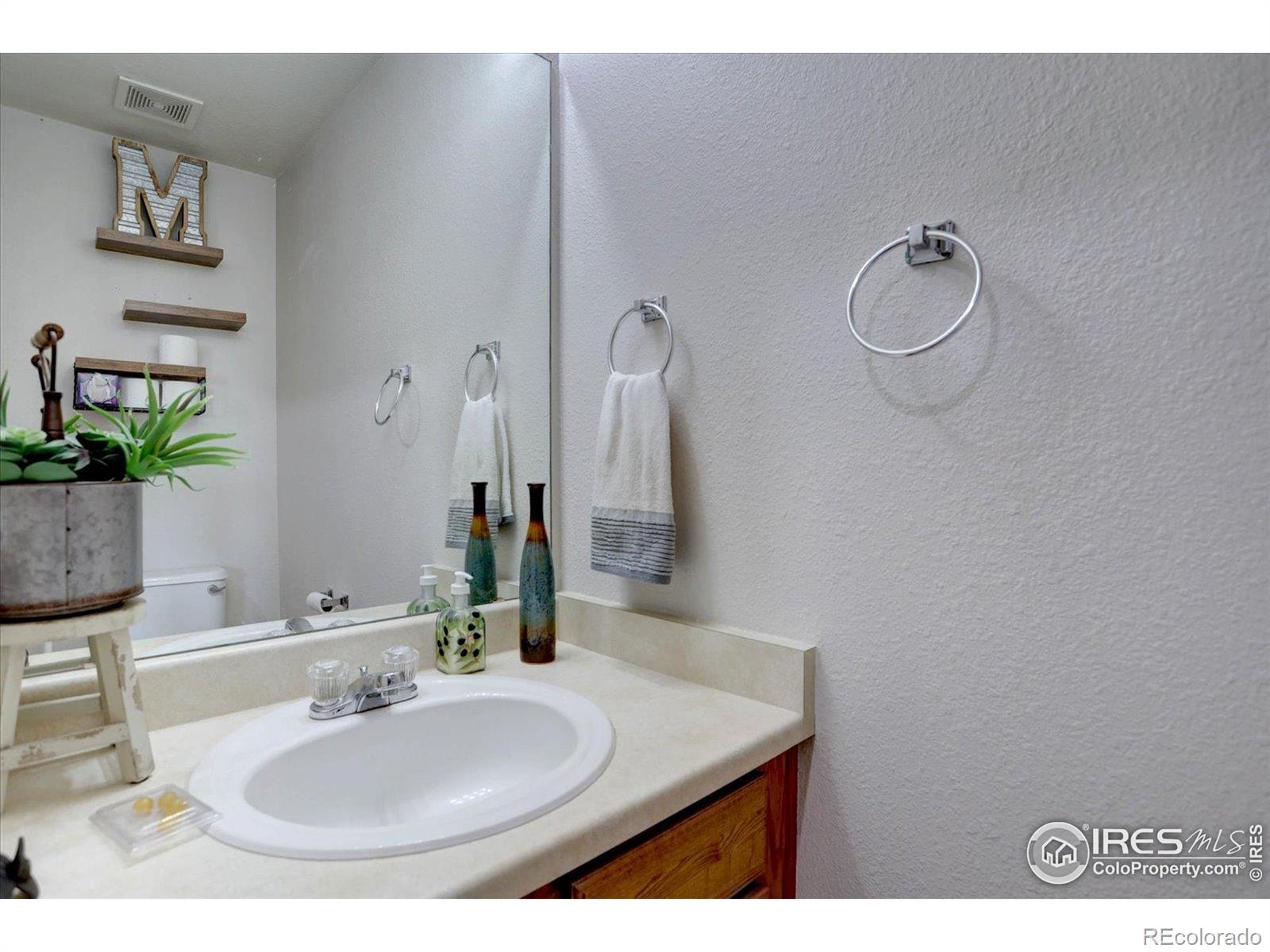 MLS Image #10 for 245  stonehaven st cir,dacono, Colorado