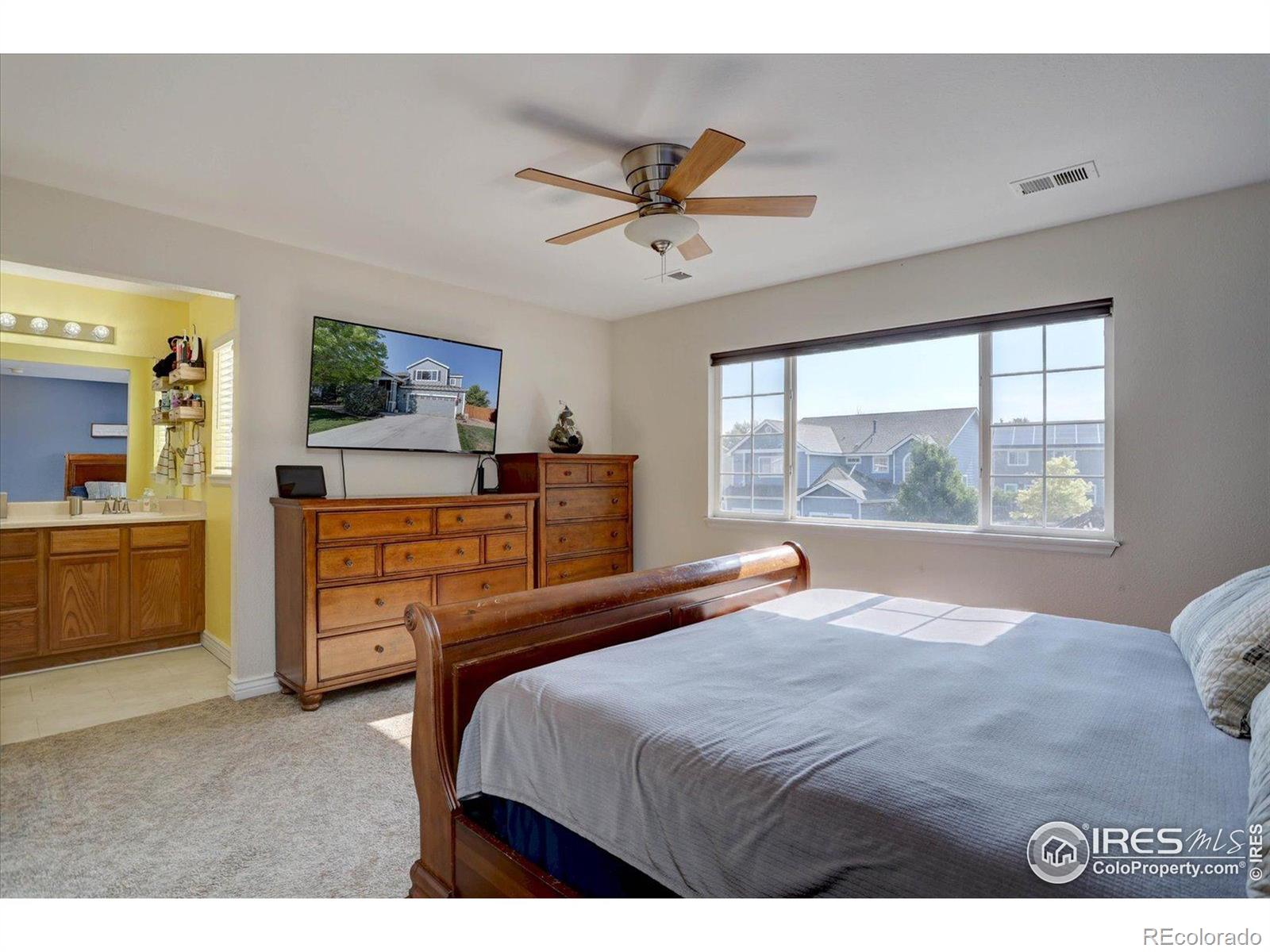 MLS Image #11 for 245  stonehaven st cir,dacono, Colorado