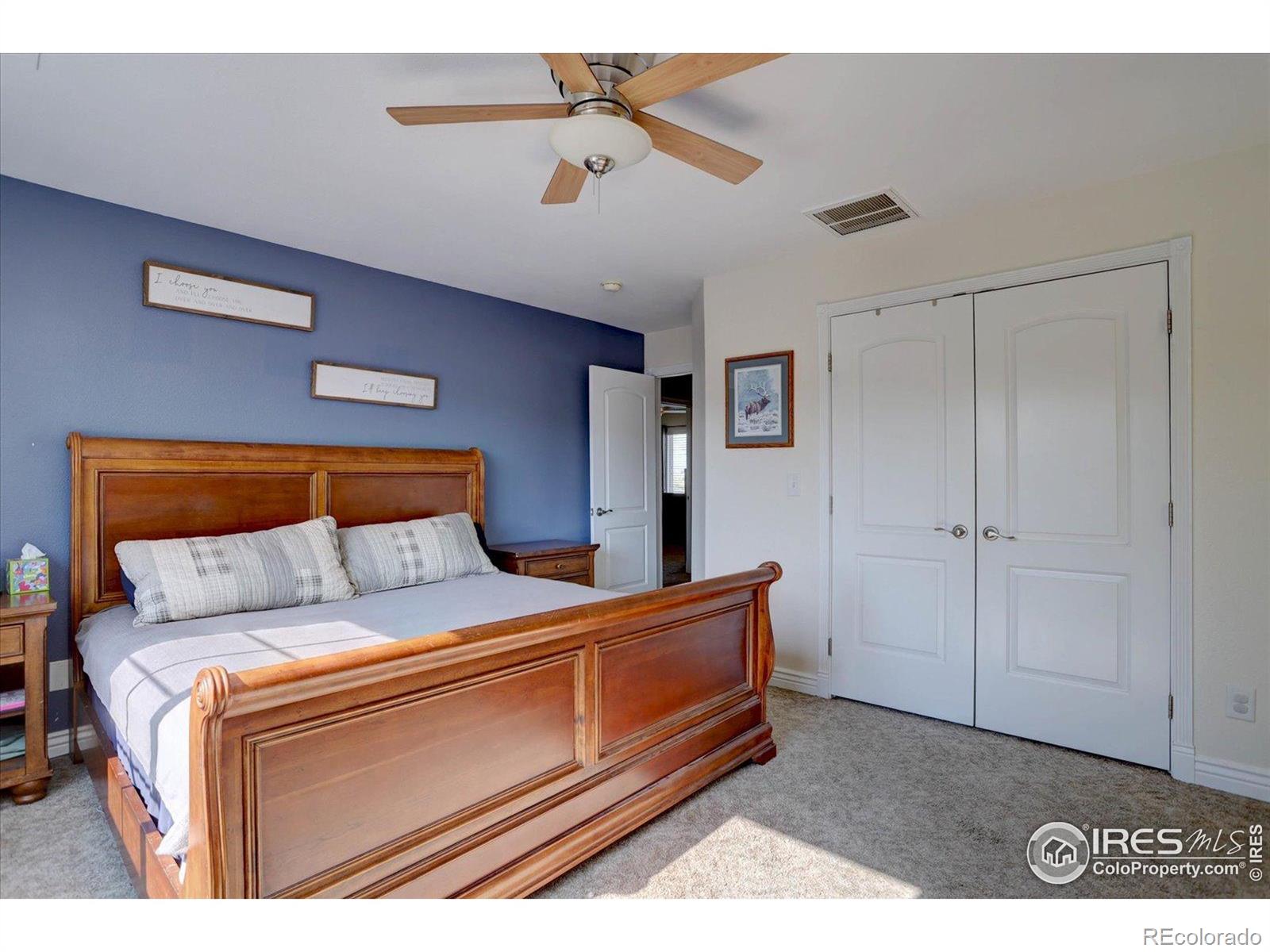 MLS Image #12 for 245  stonehaven st cir,dacono, Colorado