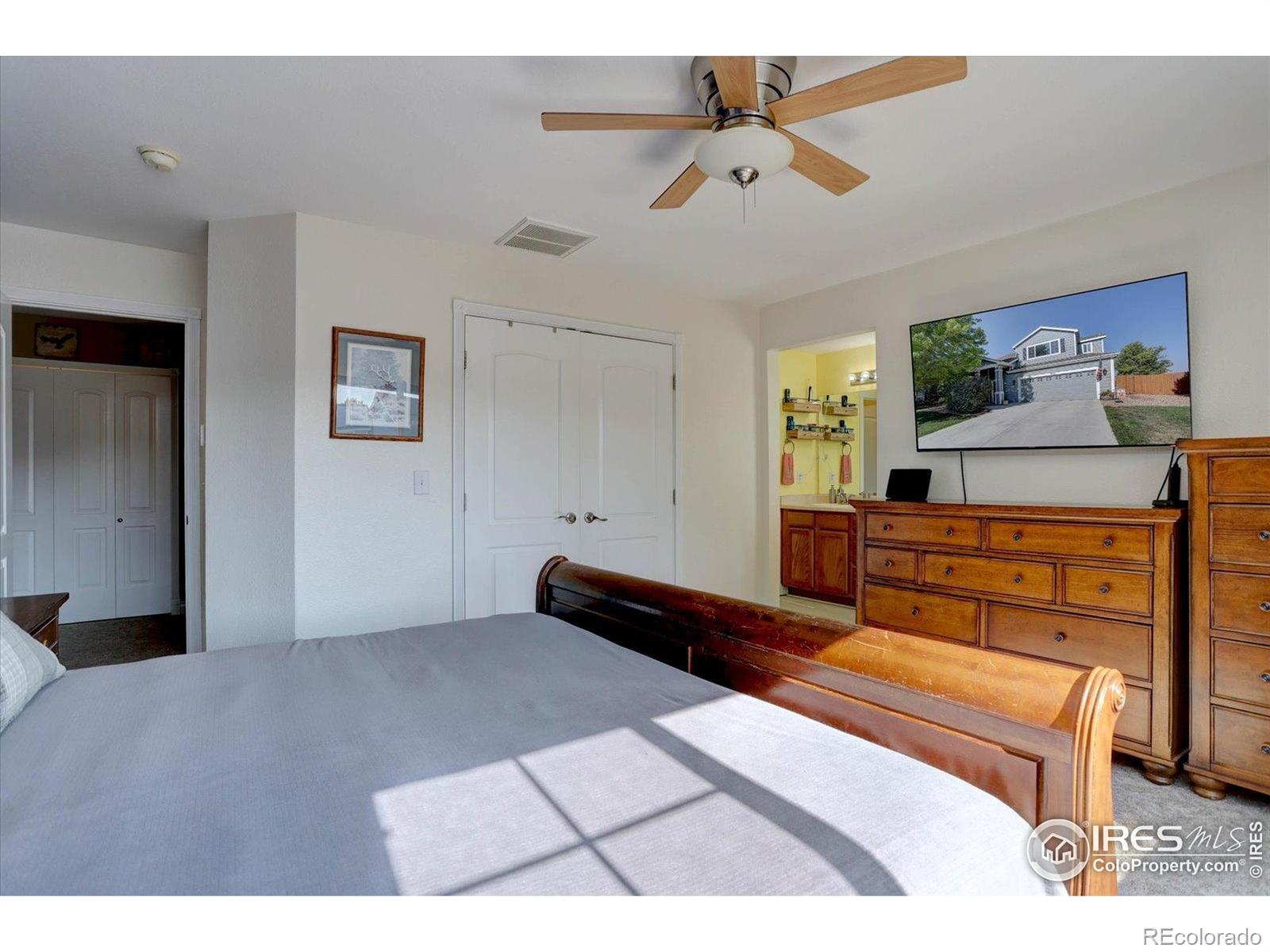 MLS Image #13 for 245  stonehaven st cir,dacono, Colorado