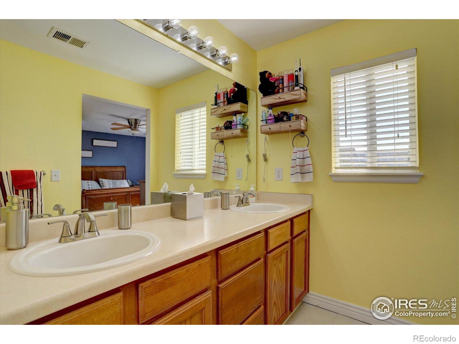 MLS Image #14 for 245  stonehaven st cir,dacono, Colorado