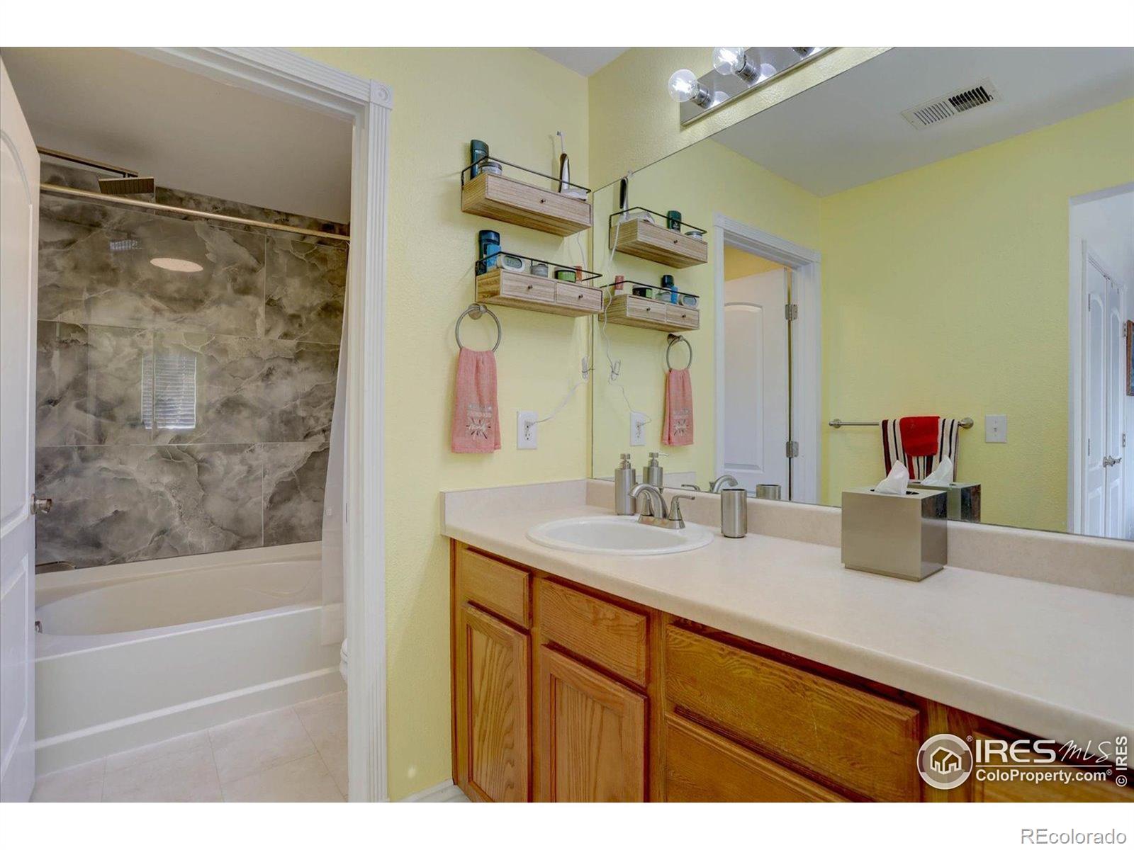 MLS Image #15 for 245  stonehaven st cir,dacono, Colorado