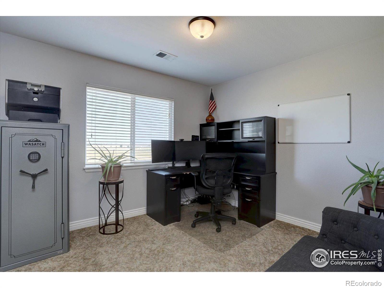 MLS Image #16 for 245  stonehaven st cir,dacono, Colorado