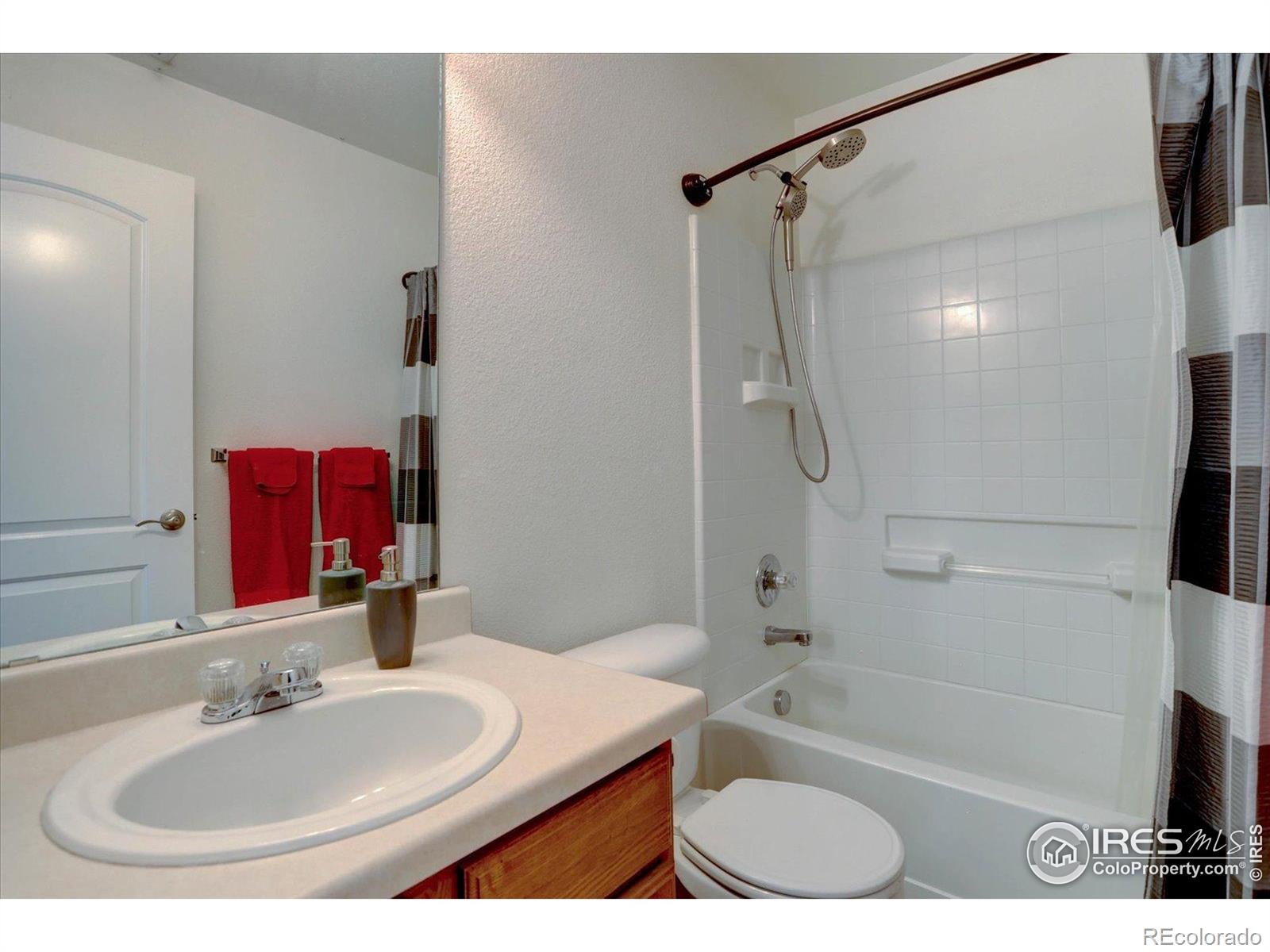 MLS Image #18 for 245  stonehaven st cir,dacono, Colorado