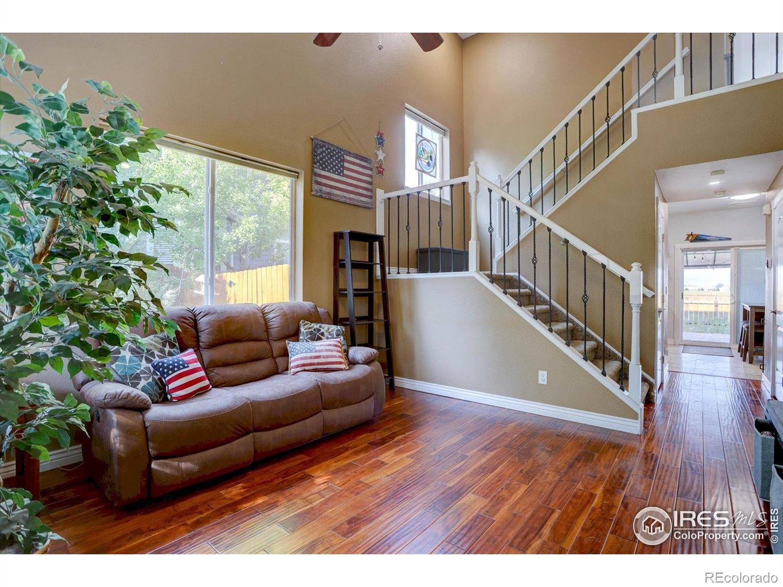 MLS Image #2 for 245  stonehaven st cir,dacono, Colorado