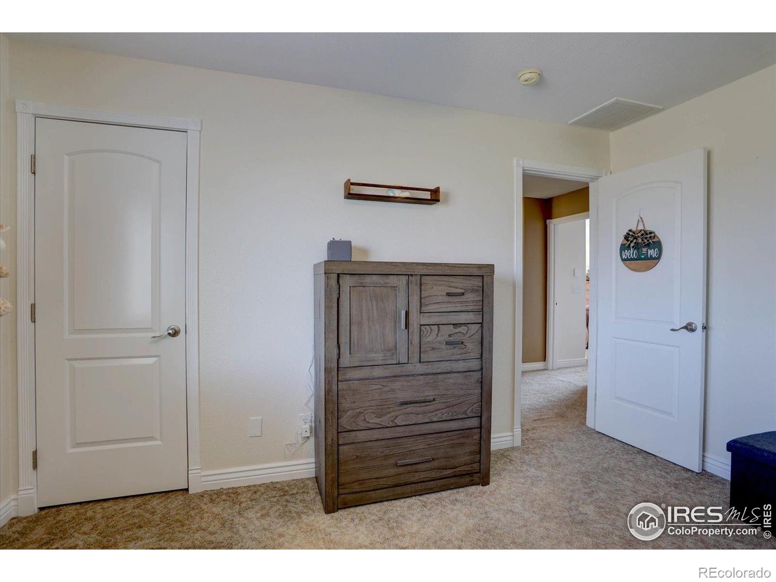 MLS Image #20 for 245  stonehaven st cir,dacono, Colorado