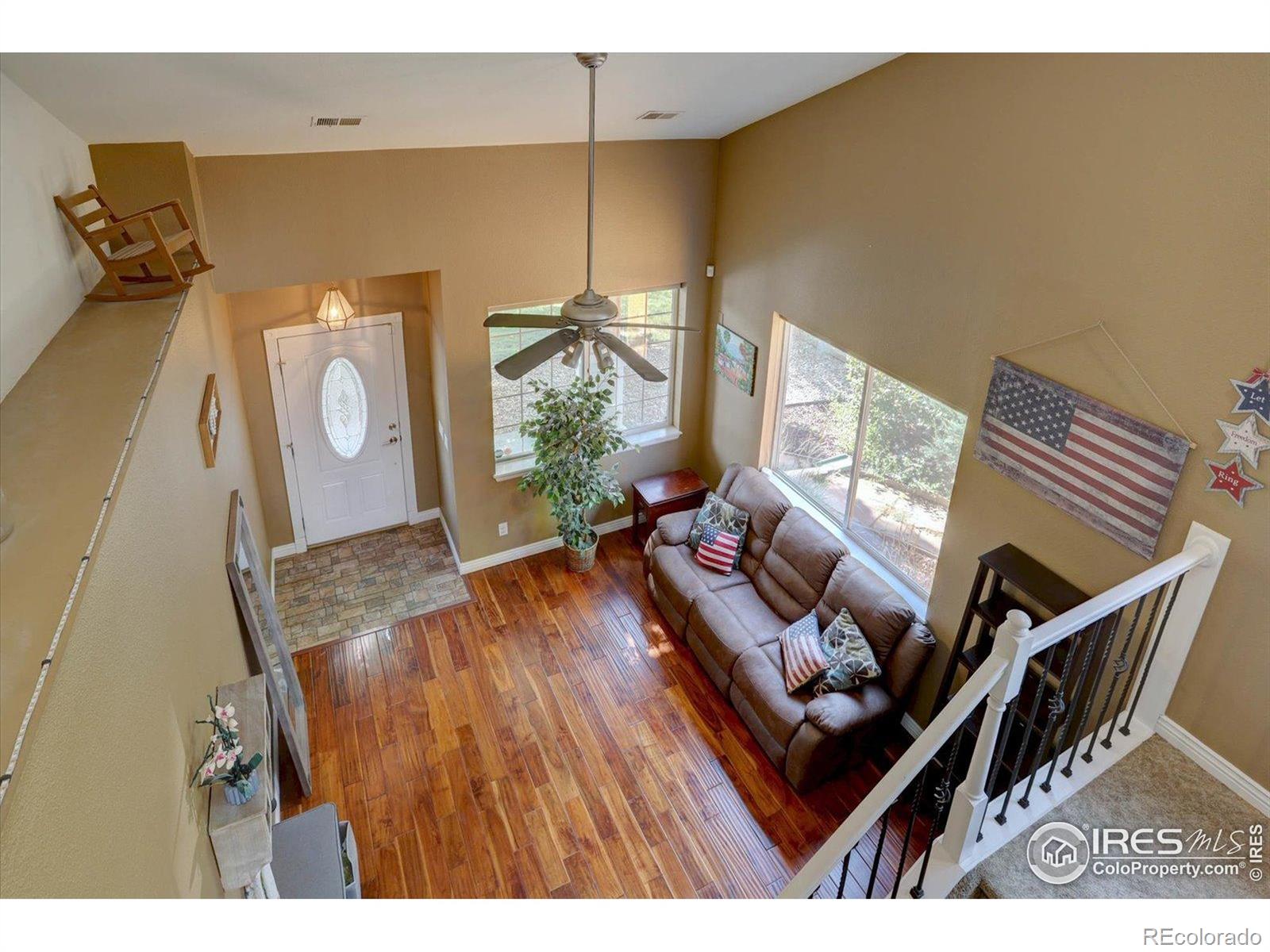 MLS Image #22 for 245  stonehaven st cir,dacono, Colorado