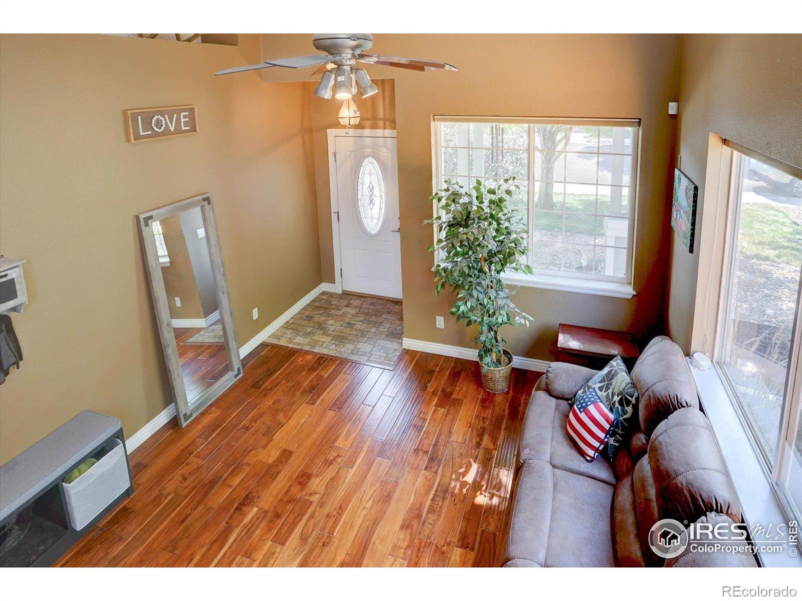 MLS Image #23 for 245  stonehaven st cir,dacono, Colorado