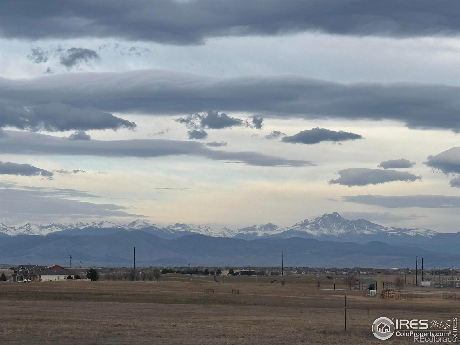 MLS Image #25 for 245  stonehaven st cir,dacono, Colorado