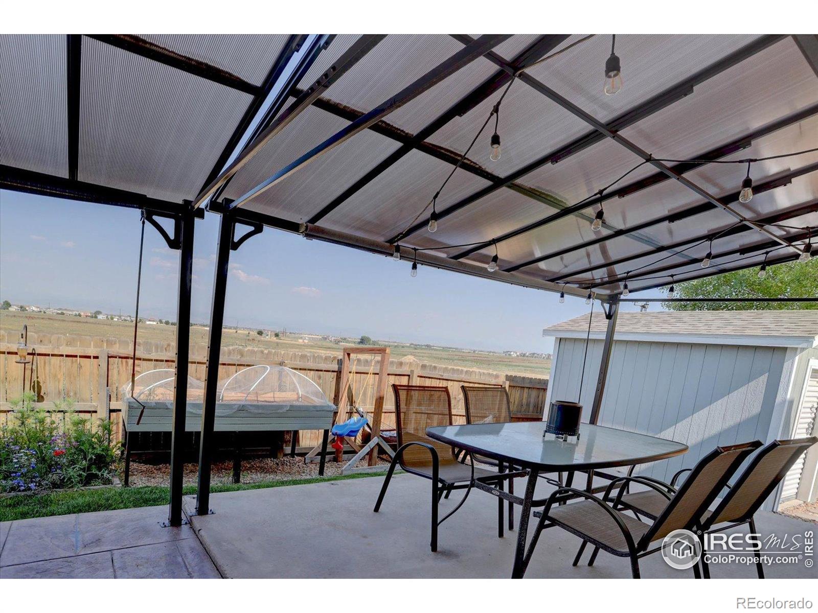 MLS Image #26 for 245  stonehaven st cir,dacono, Colorado