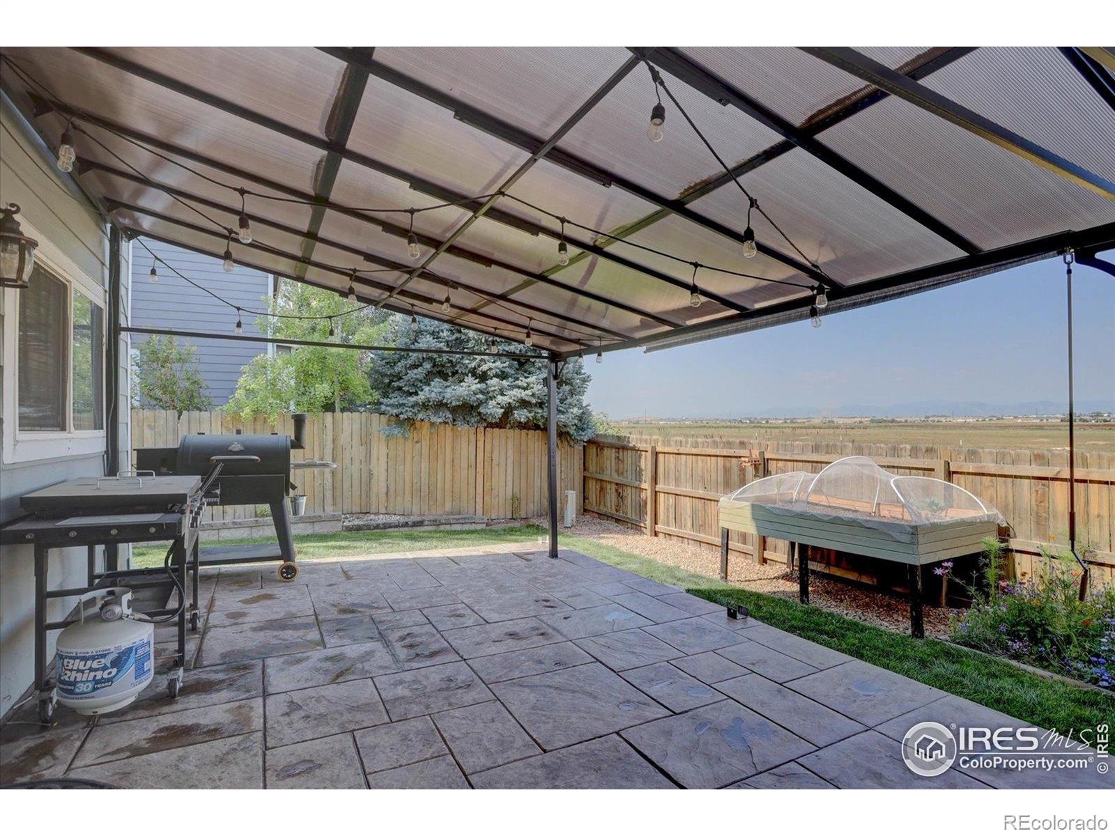 MLS Image #27 for 245  stonehaven st cir,dacono, Colorado
