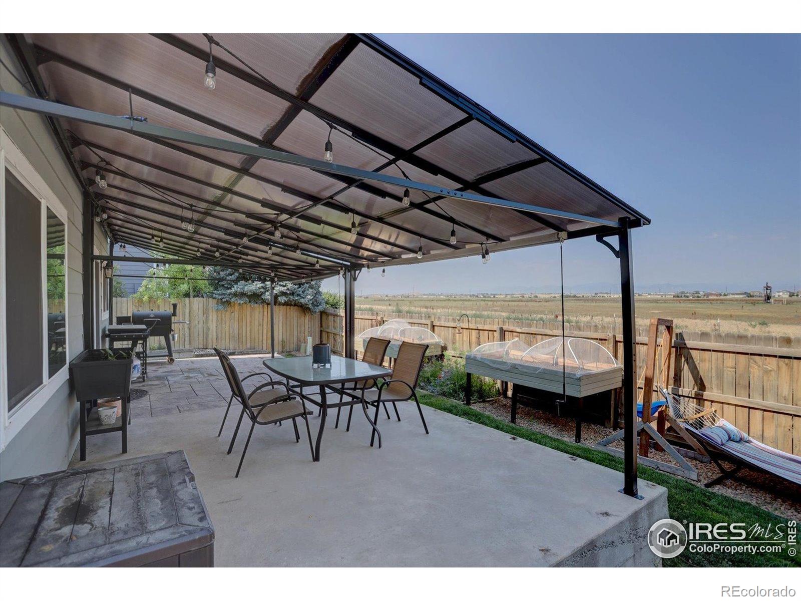 MLS Image #28 for 245  stonehaven st cir,dacono, Colorado
