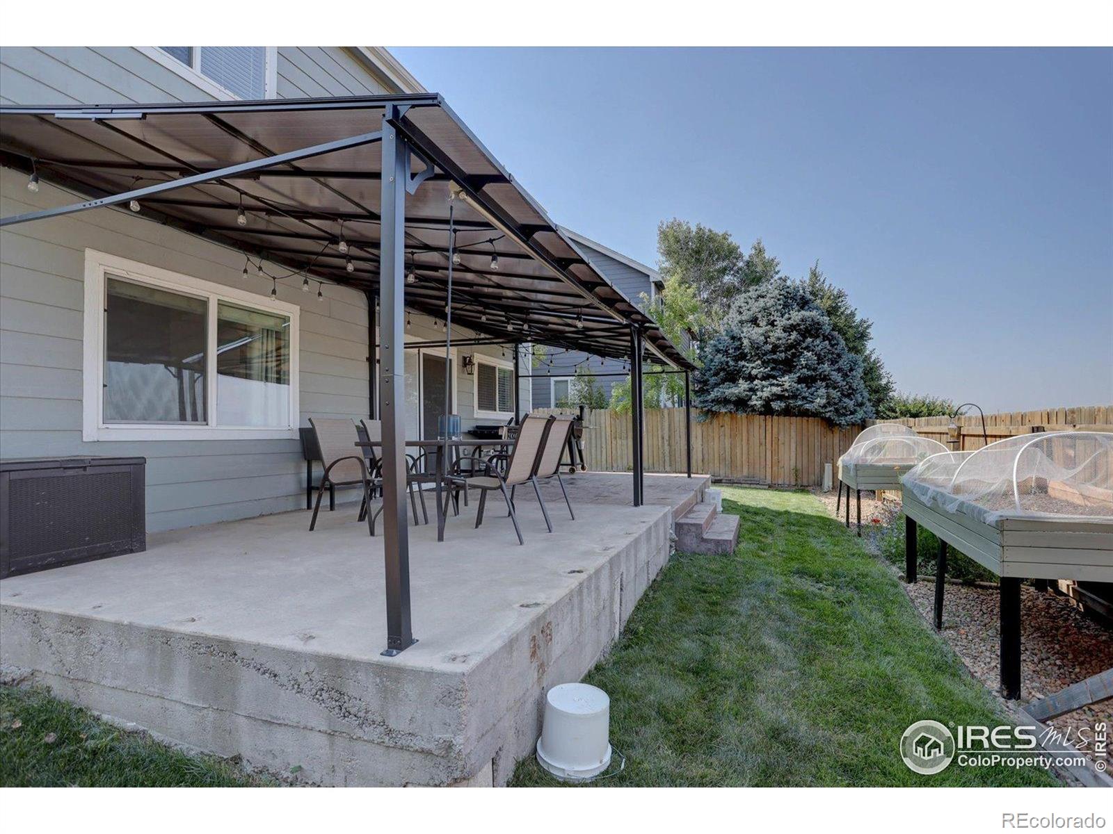 MLS Image #29 for 245  stonehaven st cir,dacono, Colorado