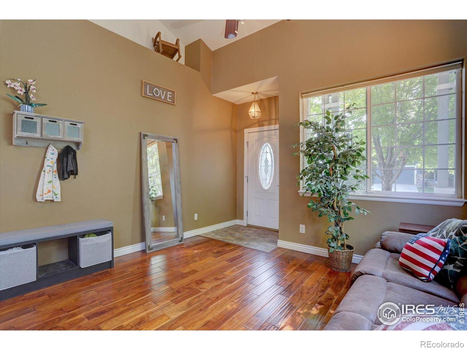 MLS Image #3 for 245  stonehaven st cir,dacono, Colorado