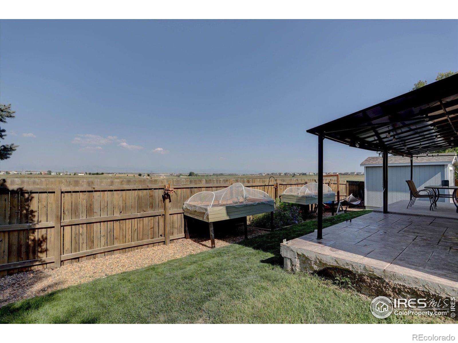 MLS Image #31 for 245  stonehaven st cir,dacono, Colorado