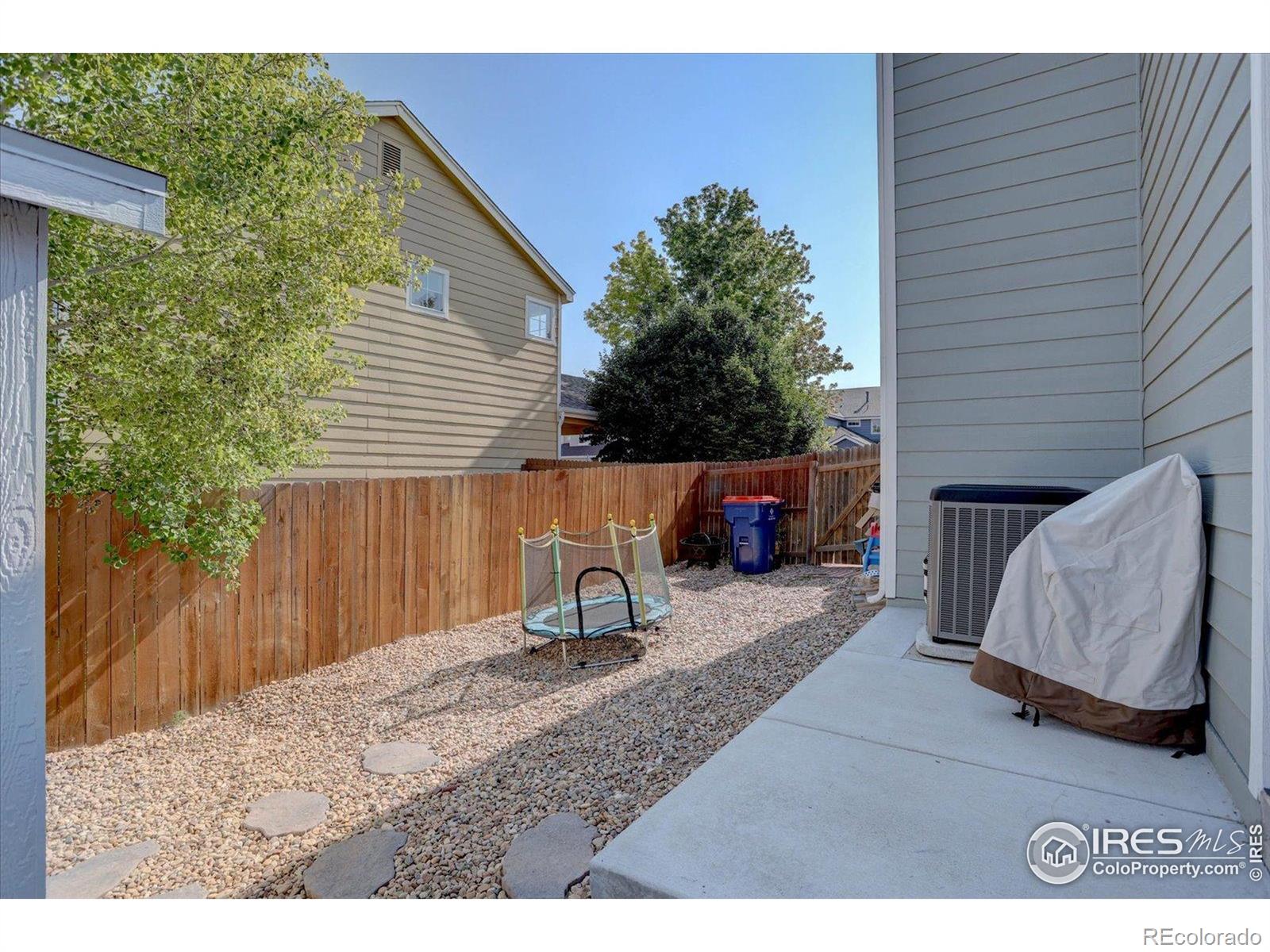 MLS Image #32 for 245  stonehaven st cir,dacono, Colorado