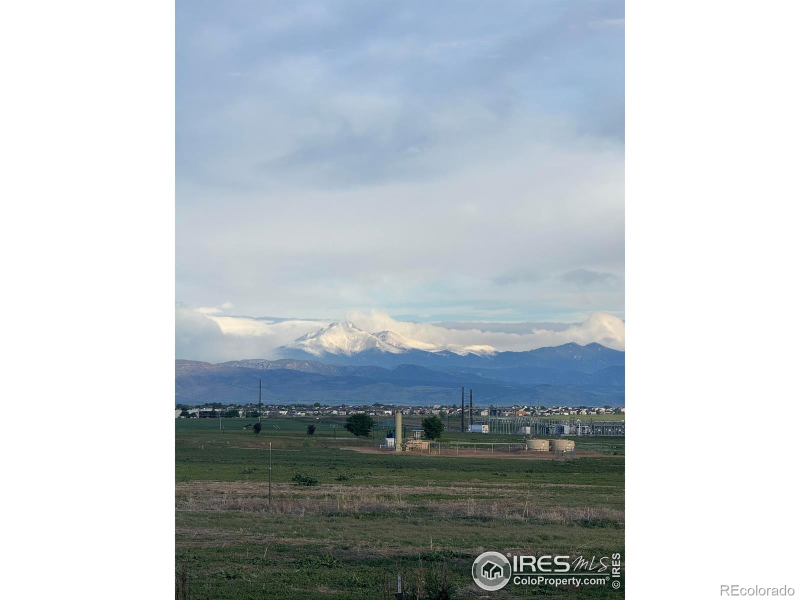 MLS Image #33 for 245  stonehaven st cir,dacono, Colorado
