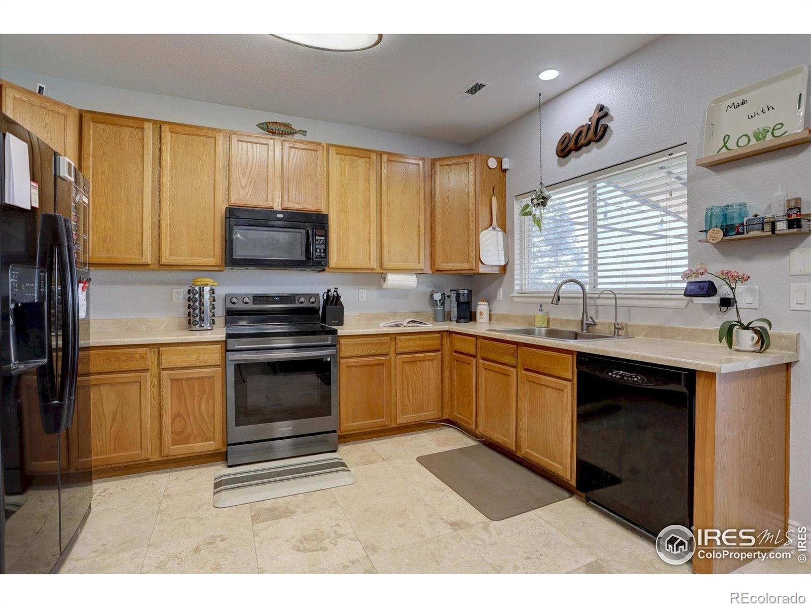 MLS Image #4 for 245  stonehaven st cir,dacono, Colorado