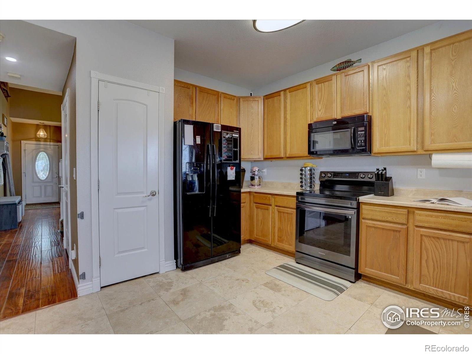 MLS Image #6 for 245  stonehaven st cir,dacono, Colorado
