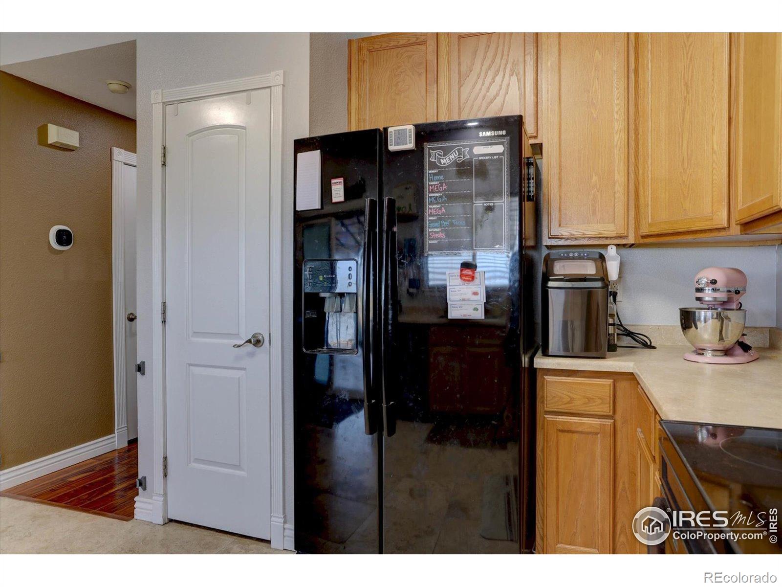MLS Image #7 for 245  stonehaven st cir,dacono, Colorado