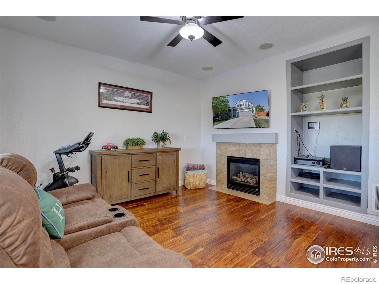 MLS Image #8 for 245  stonehaven st cir,dacono, Colorado