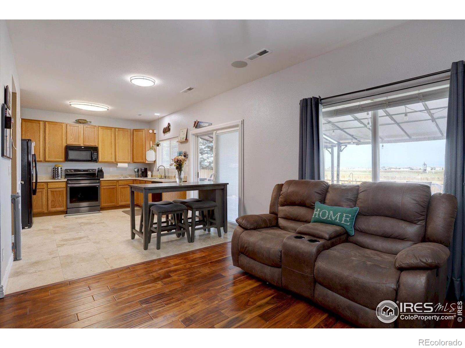 MLS Image #9 for 245  stonehaven st cir,dacono, Colorado