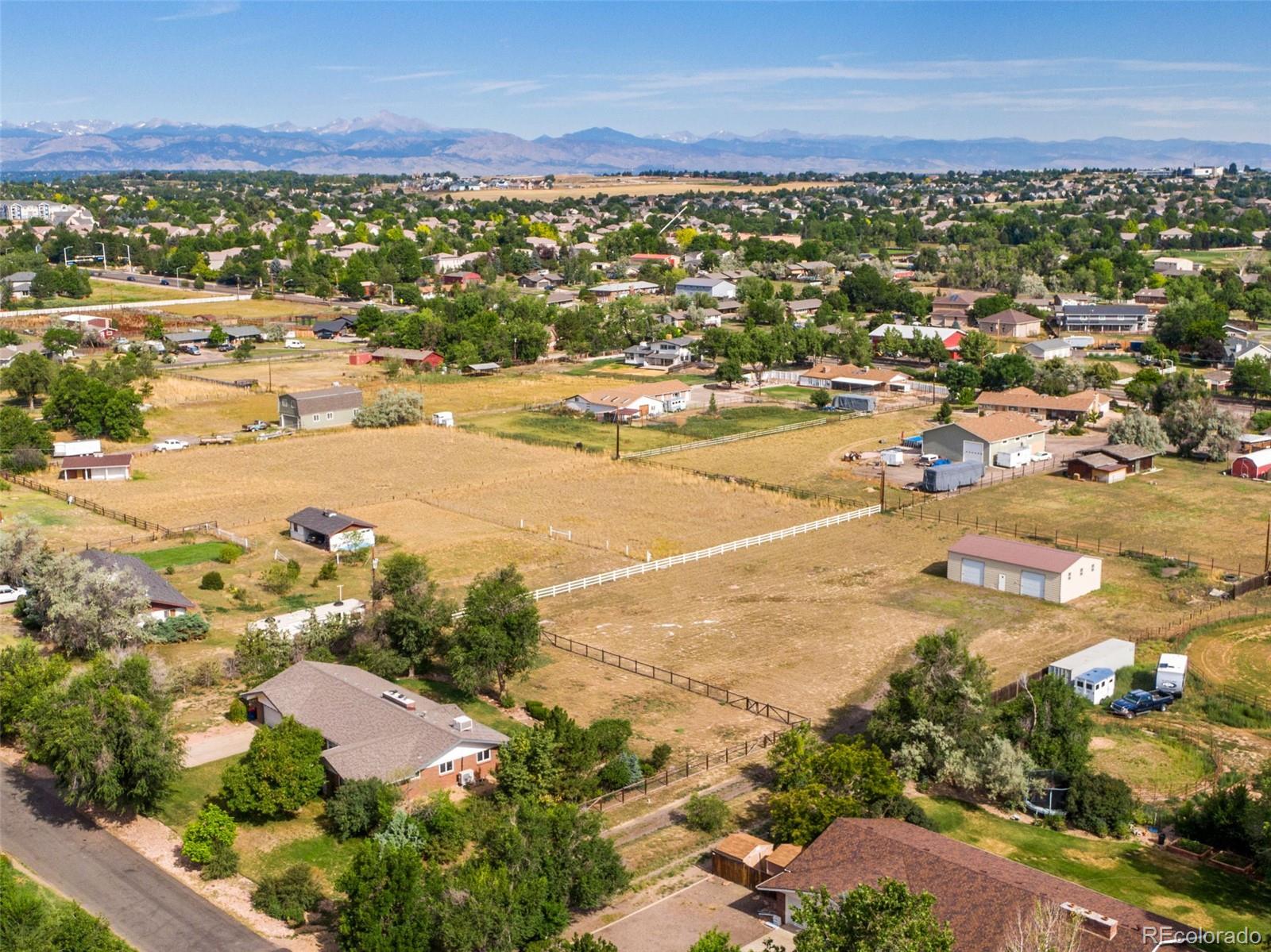 MLS Image #12 for 3961 w 134th place,broomfield, Colorado