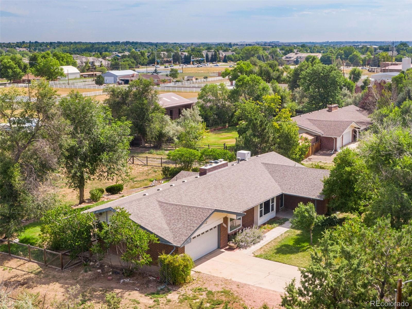 MLS Image #13 for 3961 w 134th place,broomfield, Colorado