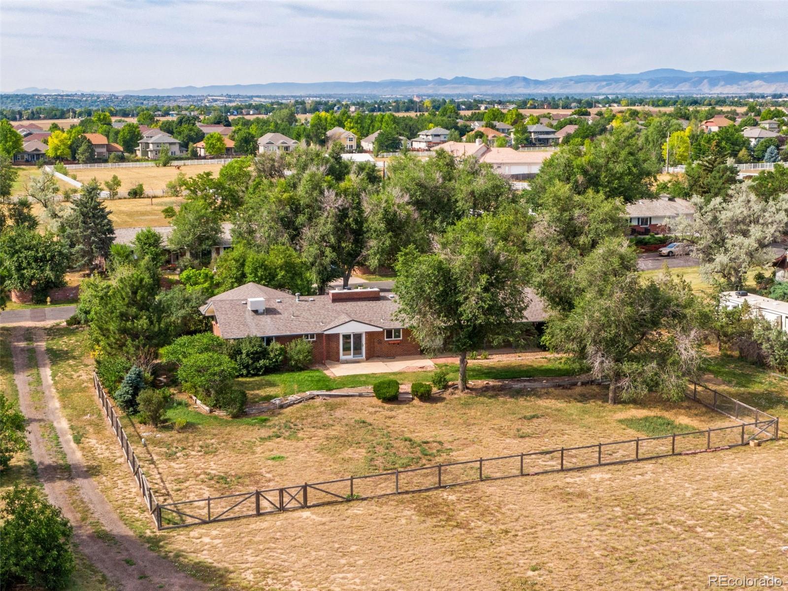 MLS Image #14 for 3961 w 134th place,broomfield, Colorado