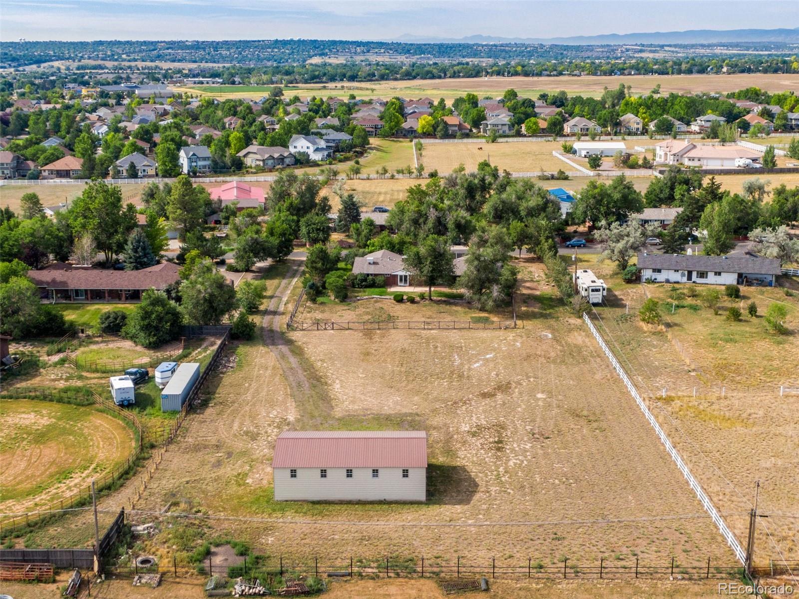 MLS Image #15 for 3961 w 134th place,broomfield, Colorado