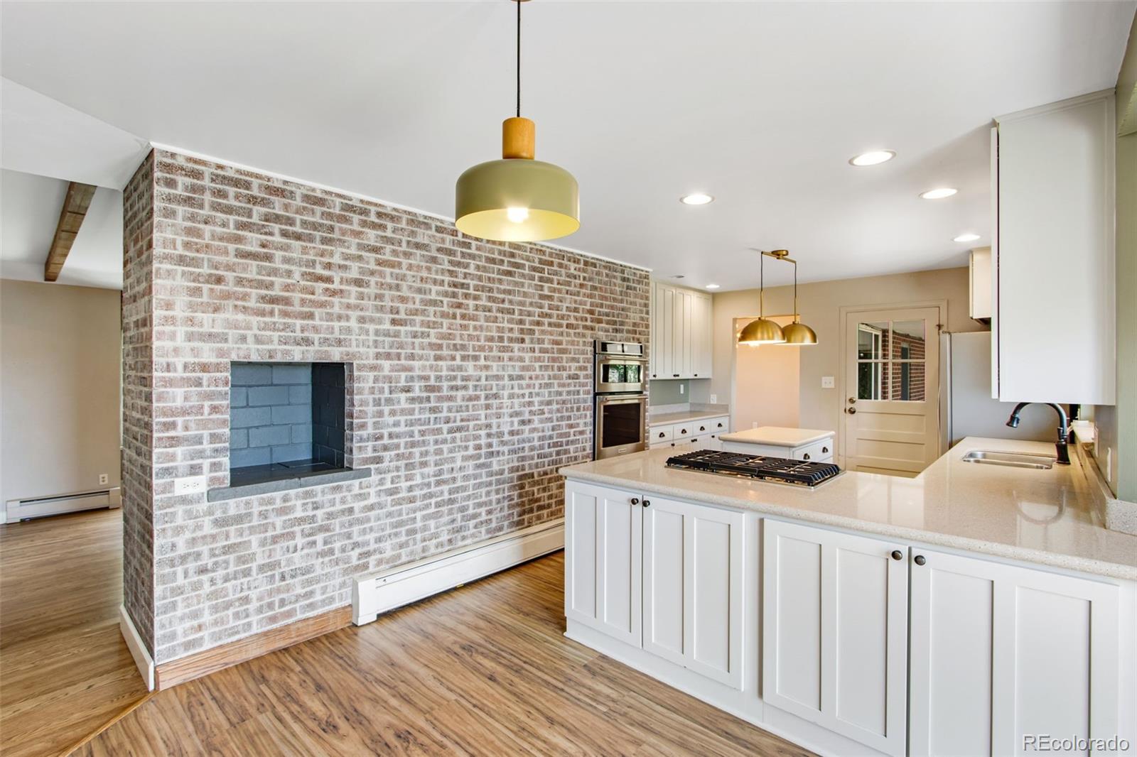 MLS Image #16 for 3961 w 134th place,broomfield, Colorado