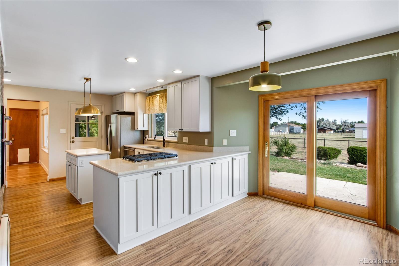 MLS Image #17 for 3961 w 134th place,broomfield, Colorado