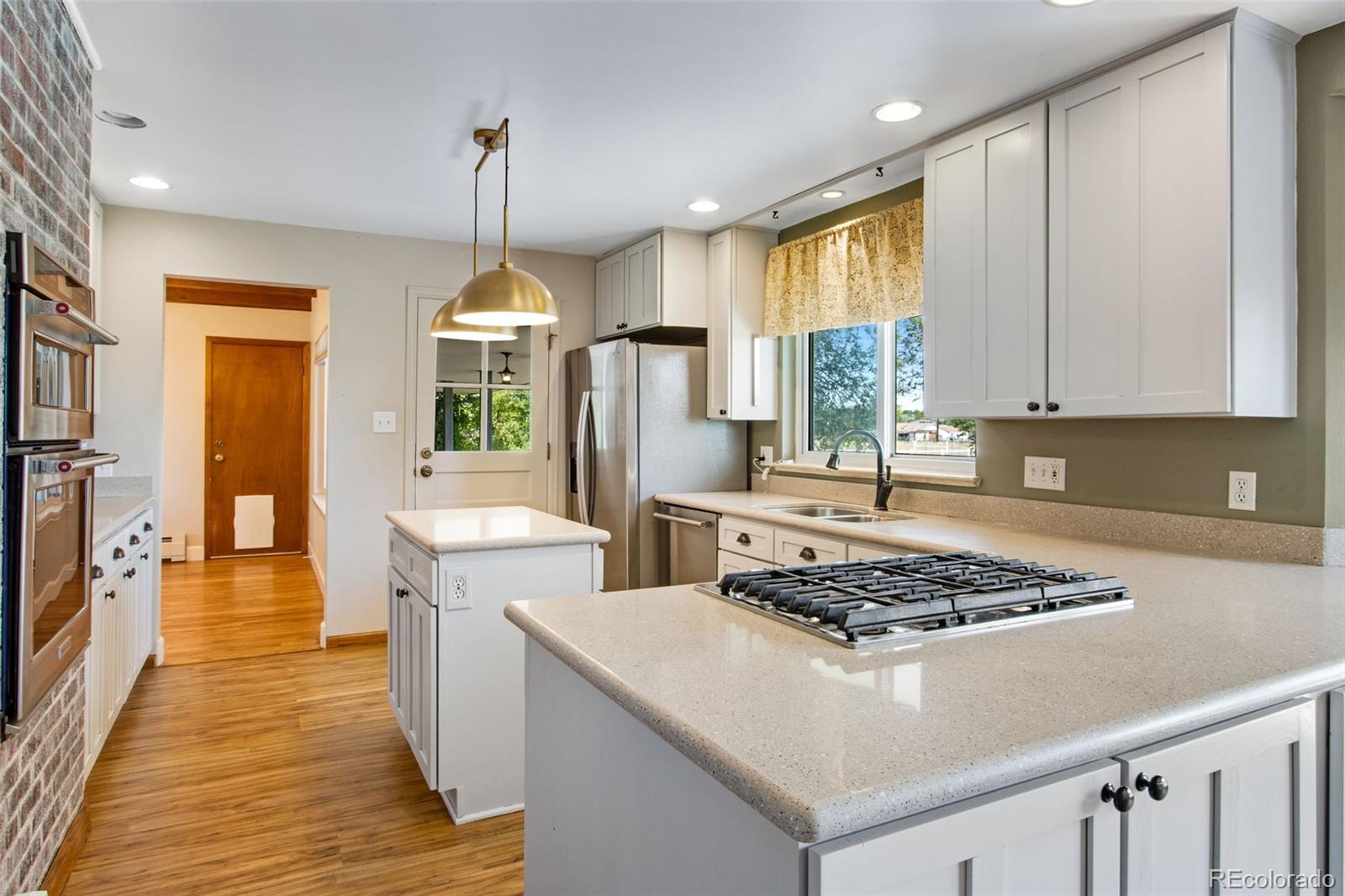 MLS Image #18 for 3961 w 134th place,broomfield, Colorado
