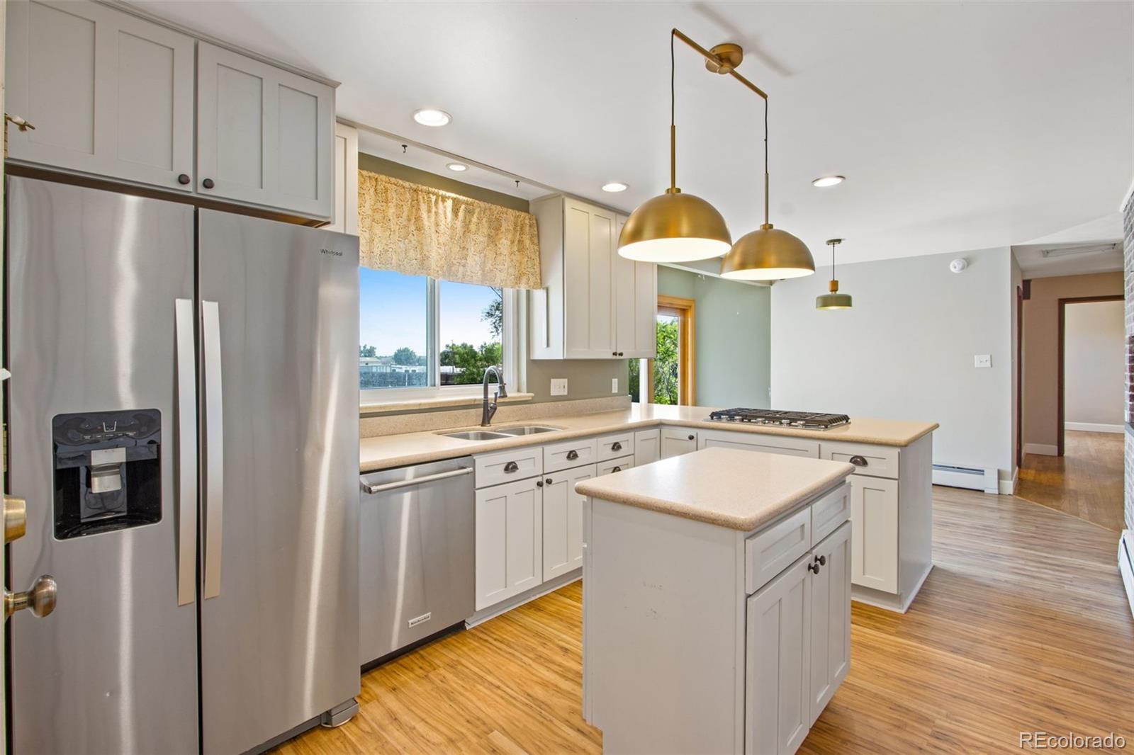MLS Image #19 for 3961 w 134th place,broomfield, Colorado