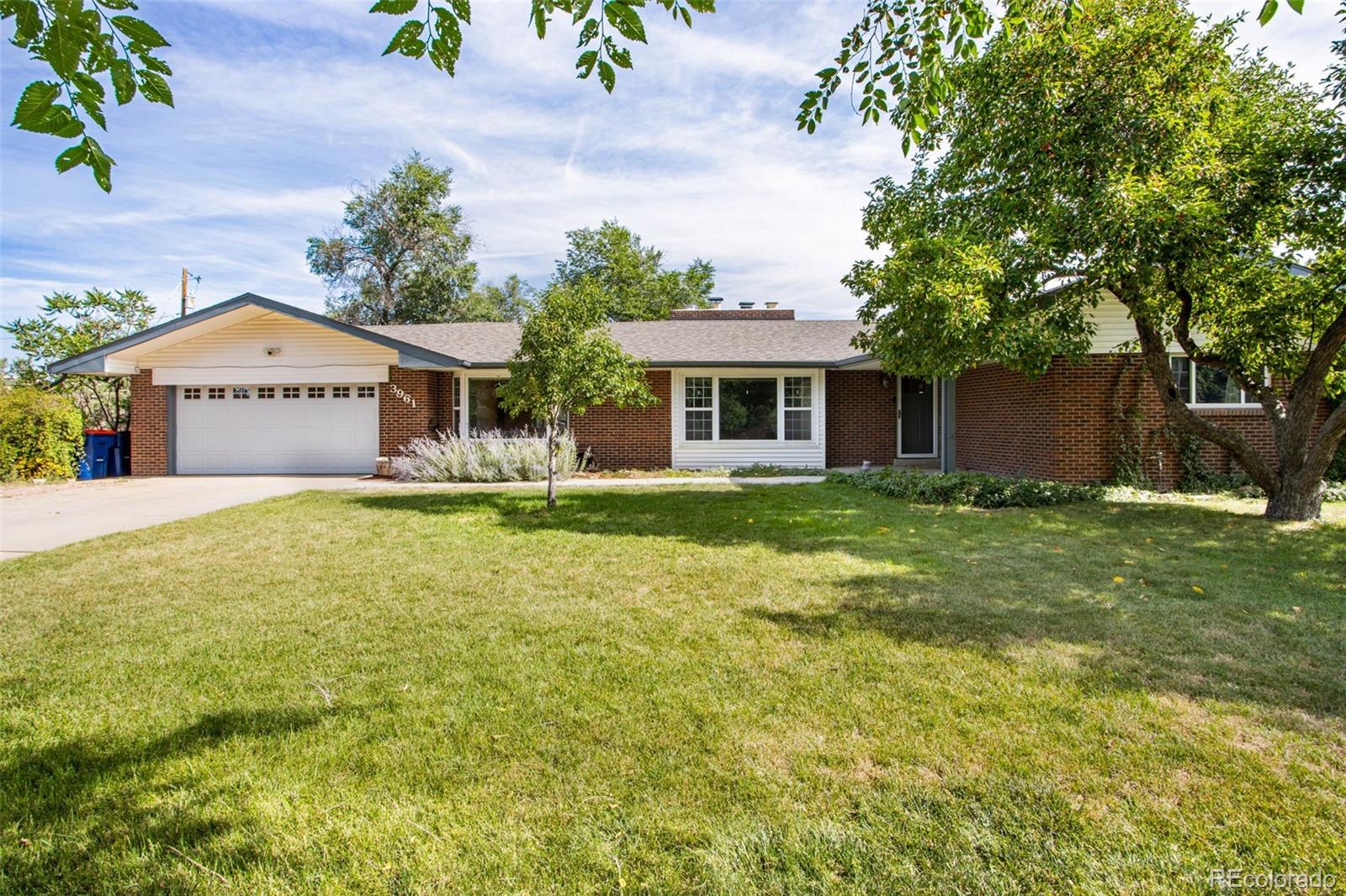 MLS Image #2 for 3961 w 134th place,broomfield, Colorado