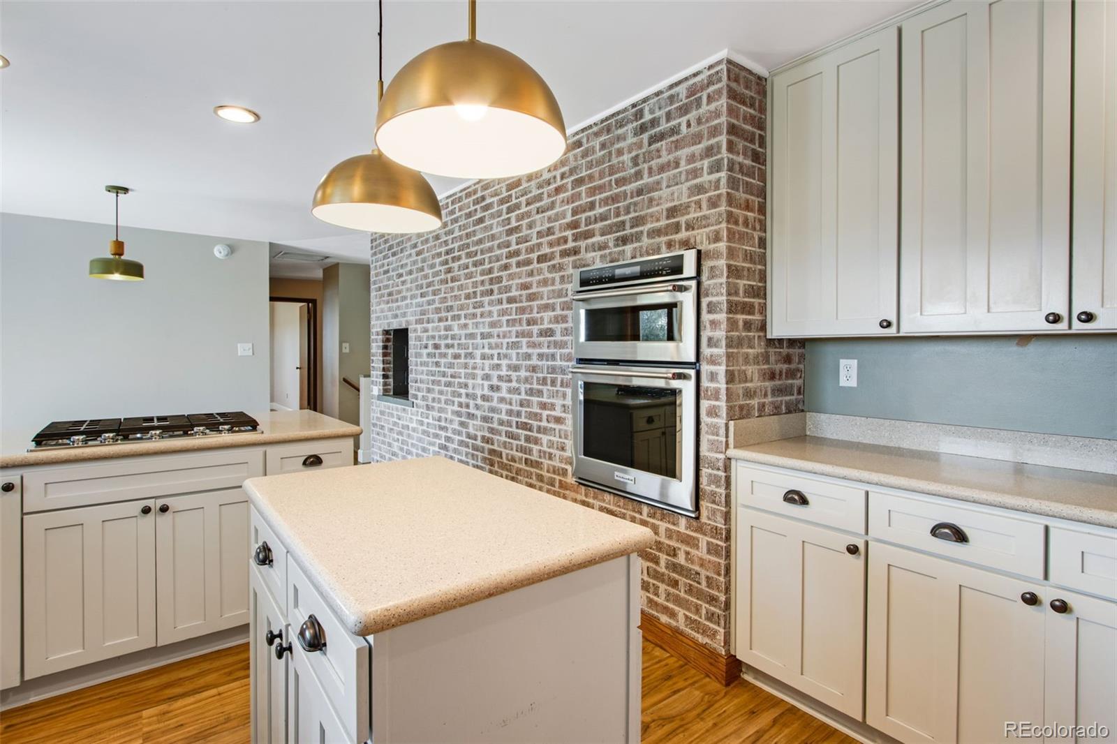 MLS Image #20 for 3961 w 134th place,broomfield, Colorado