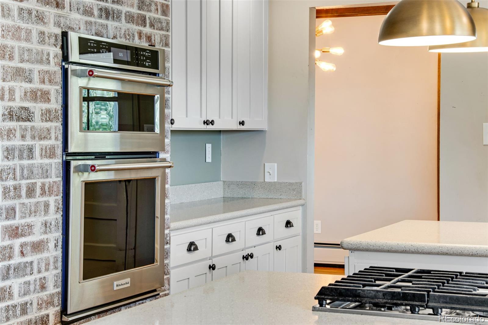 MLS Image #21 for 3961 w 134th place,broomfield, Colorado