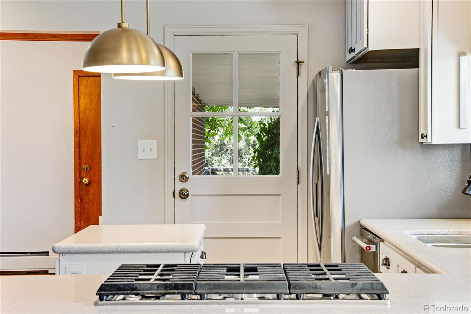 MLS Image #22 for 3961 w 134th place,broomfield, Colorado