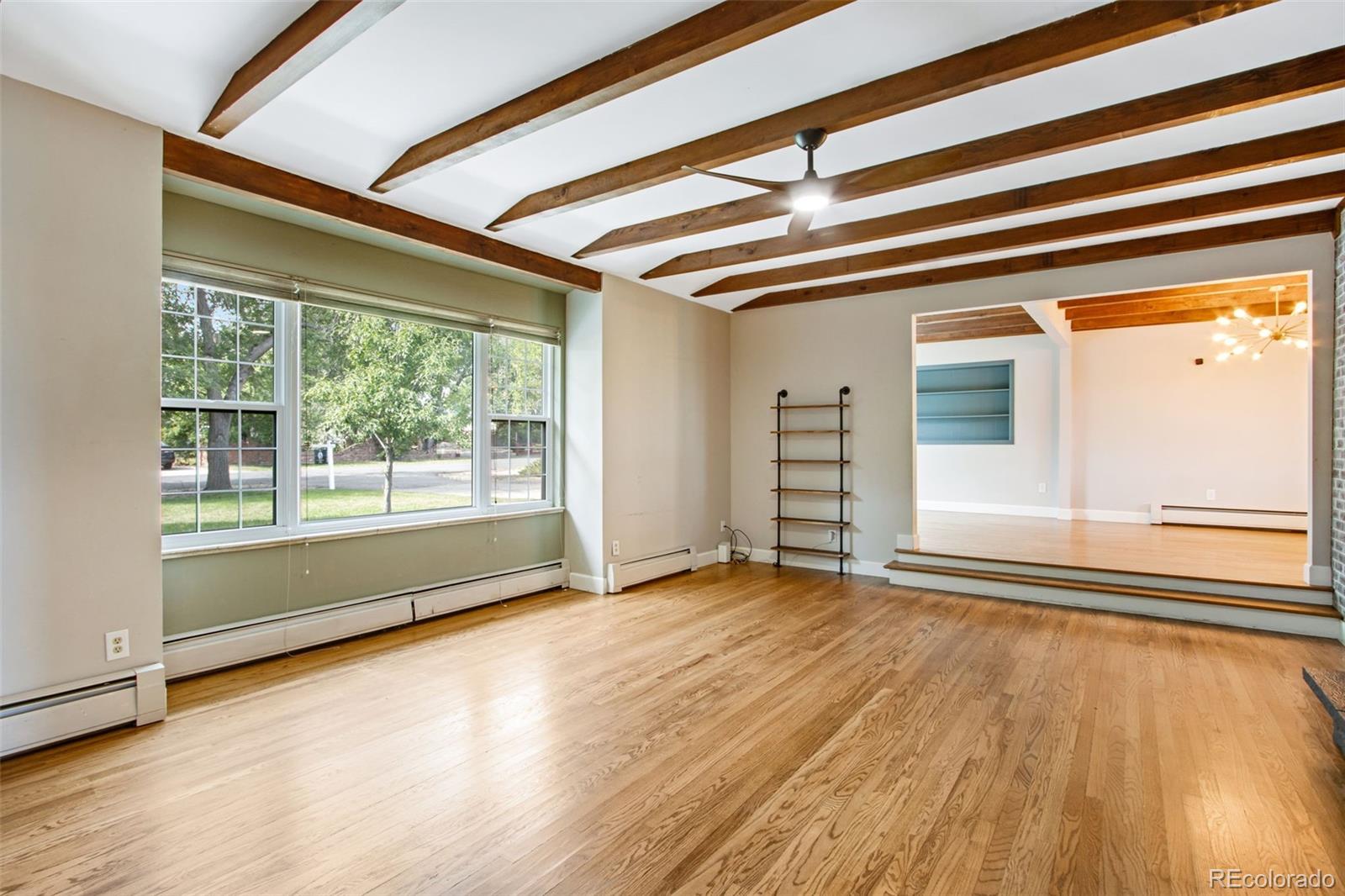 MLS Image #24 for 3961 w 134th place,broomfield, Colorado