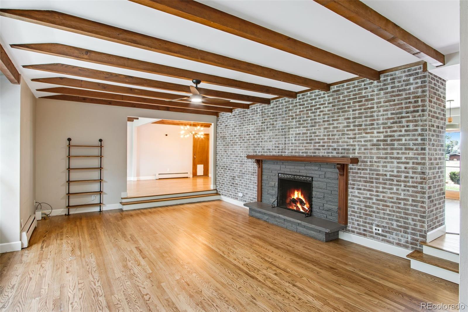 MLS Image #25 for 3961 w 134th place,broomfield, Colorado