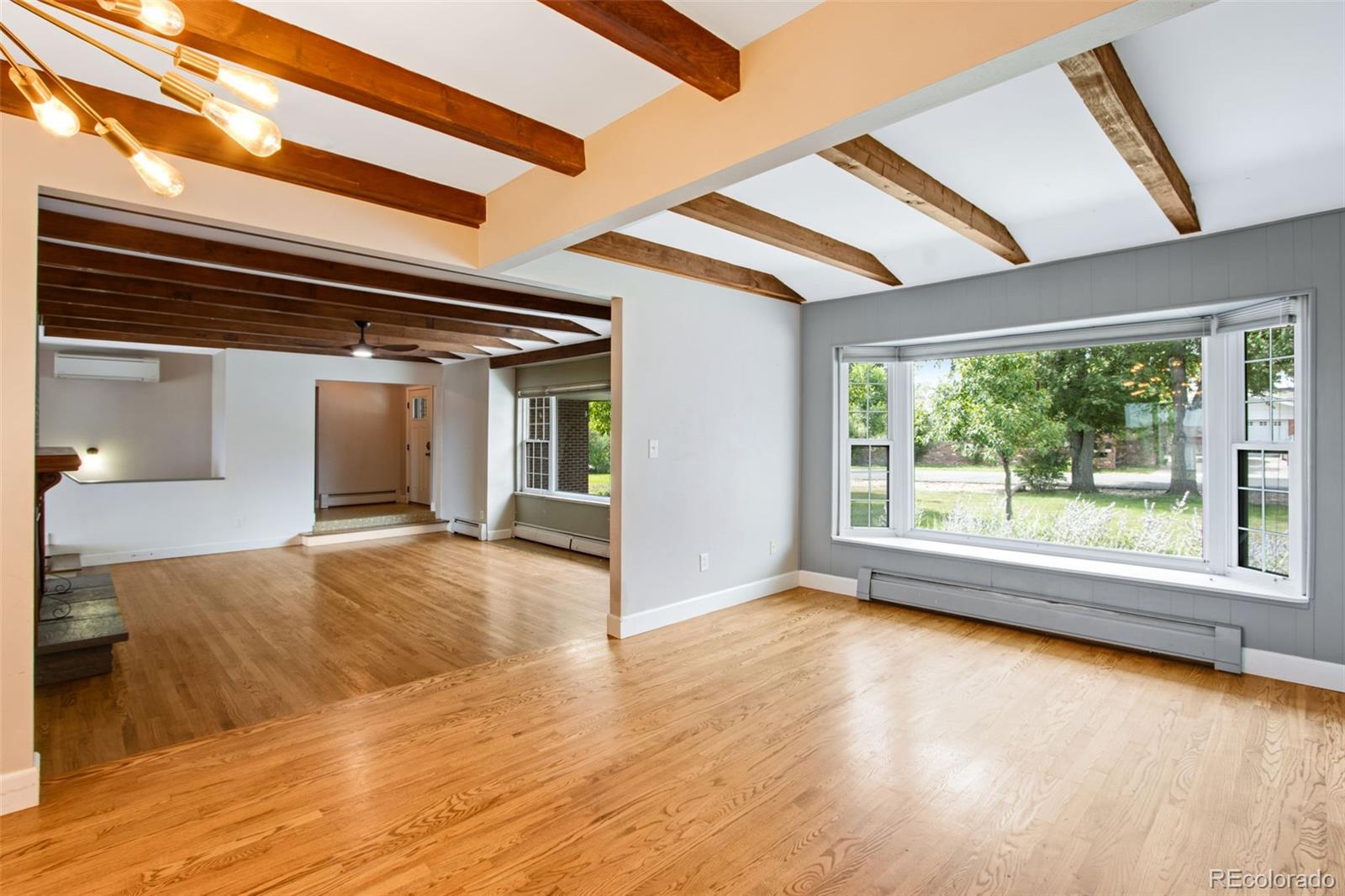 MLS Image #27 for 3961 w 134th place,broomfield, Colorado