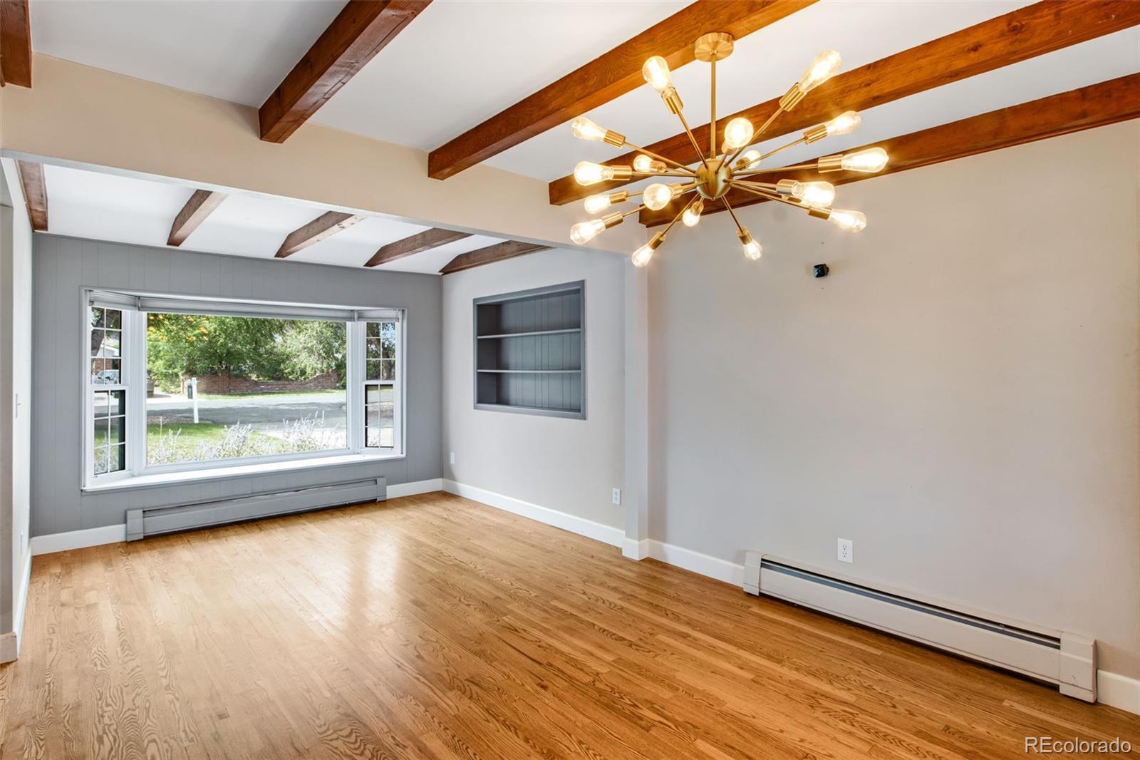 MLS Image #28 for 3961 w 134th place,broomfield, Colorado