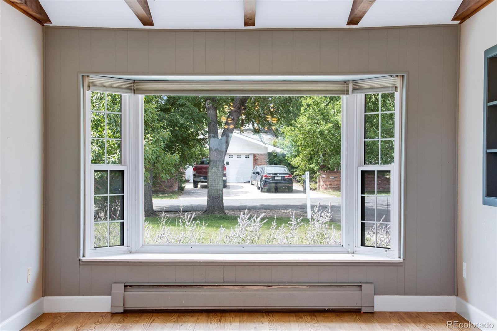 MLS Image #29 for 3961 w 134th place,broomfield, Colorado