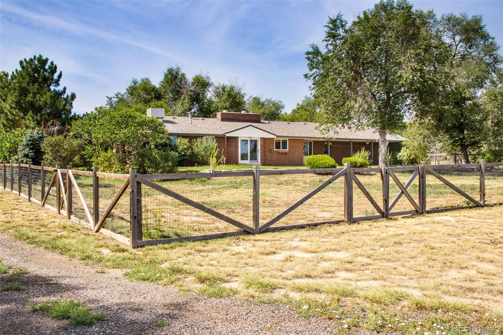 MLS Image #3 for 3961 w 134th place,broomfield, Colorado