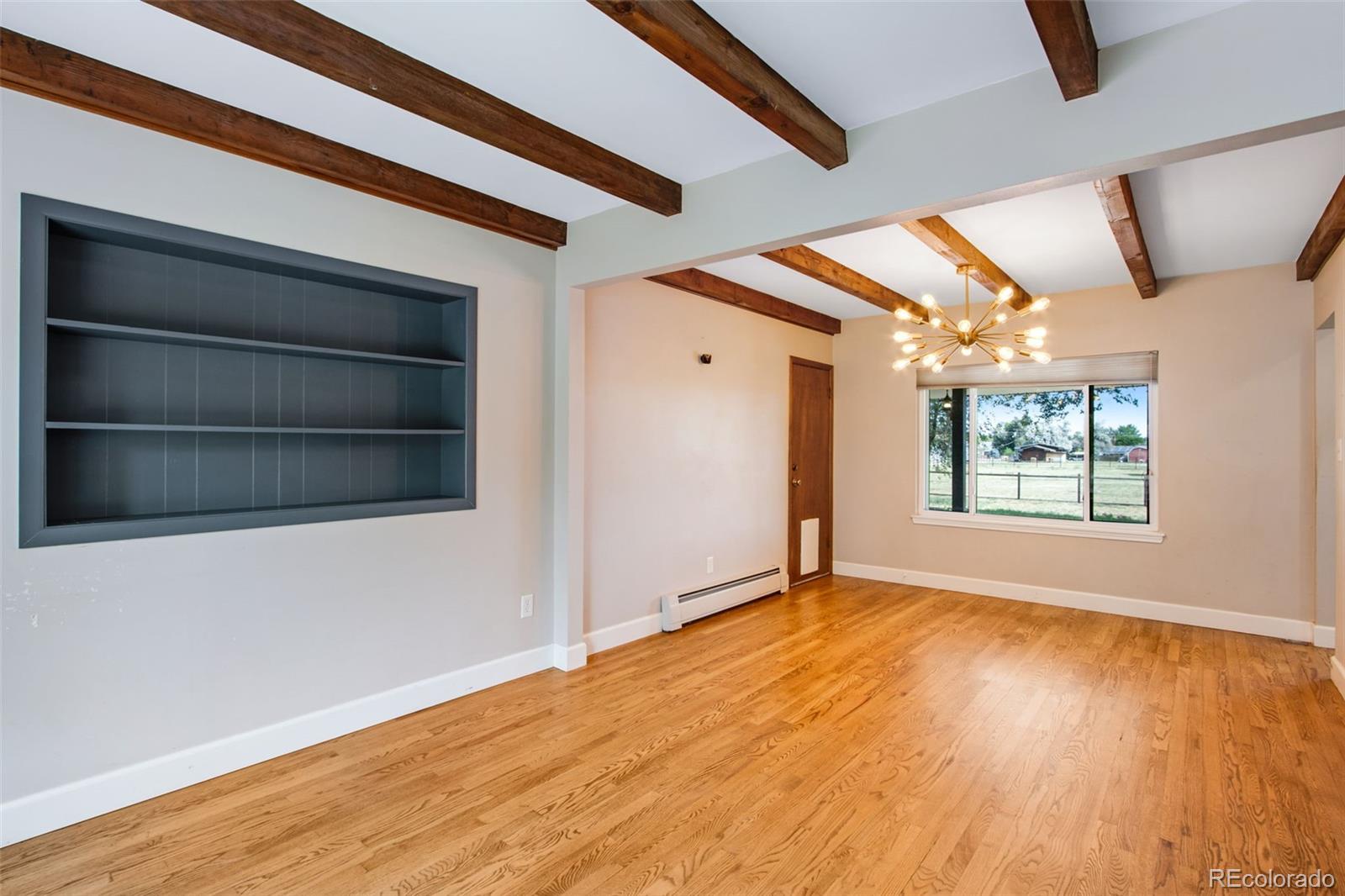 MLS Image #30 for 3961 w 134th place,broomfield, Colorado