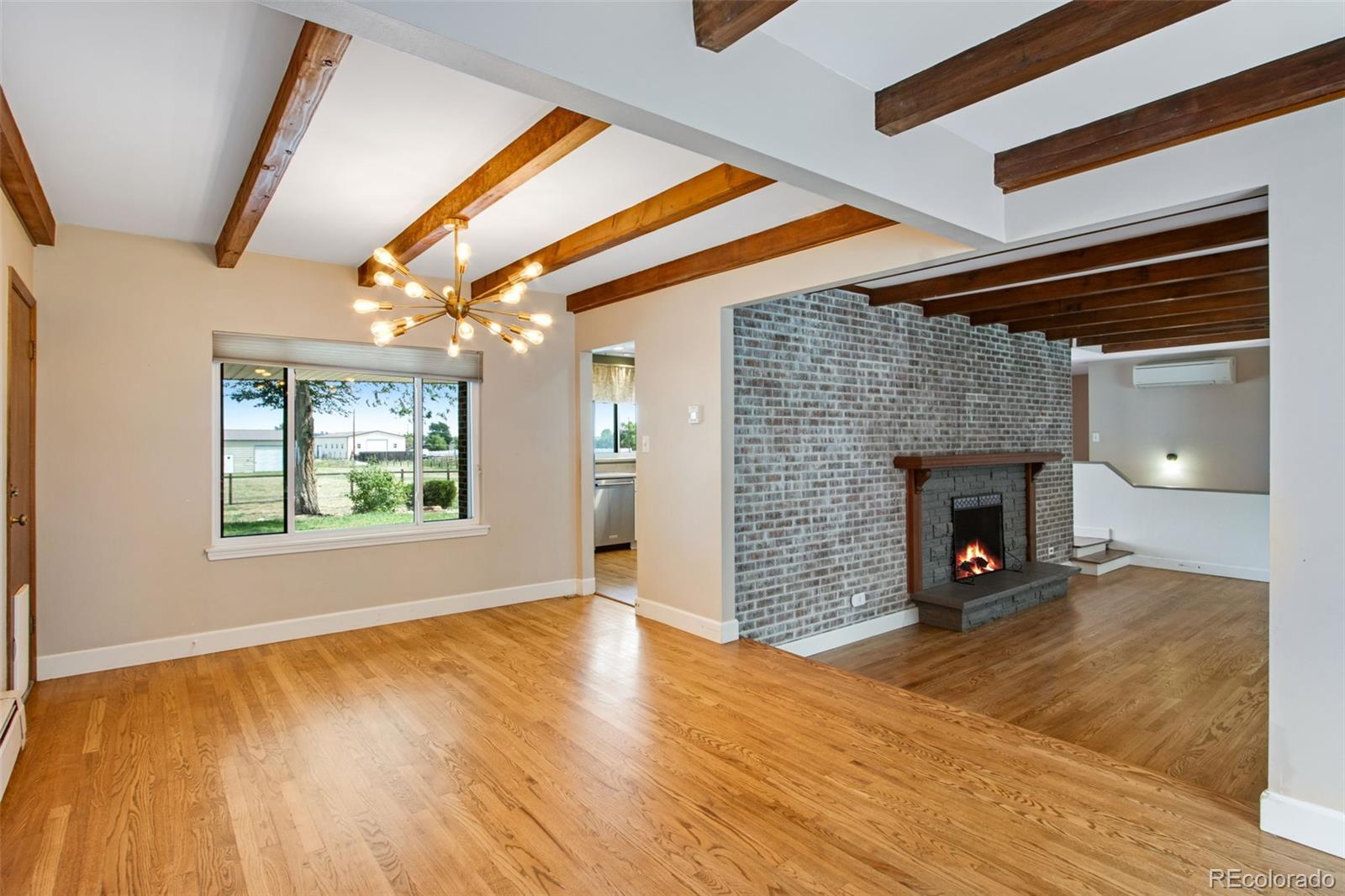 MLS Image #31 for 3961 w 134th place,broomfield, Colorado