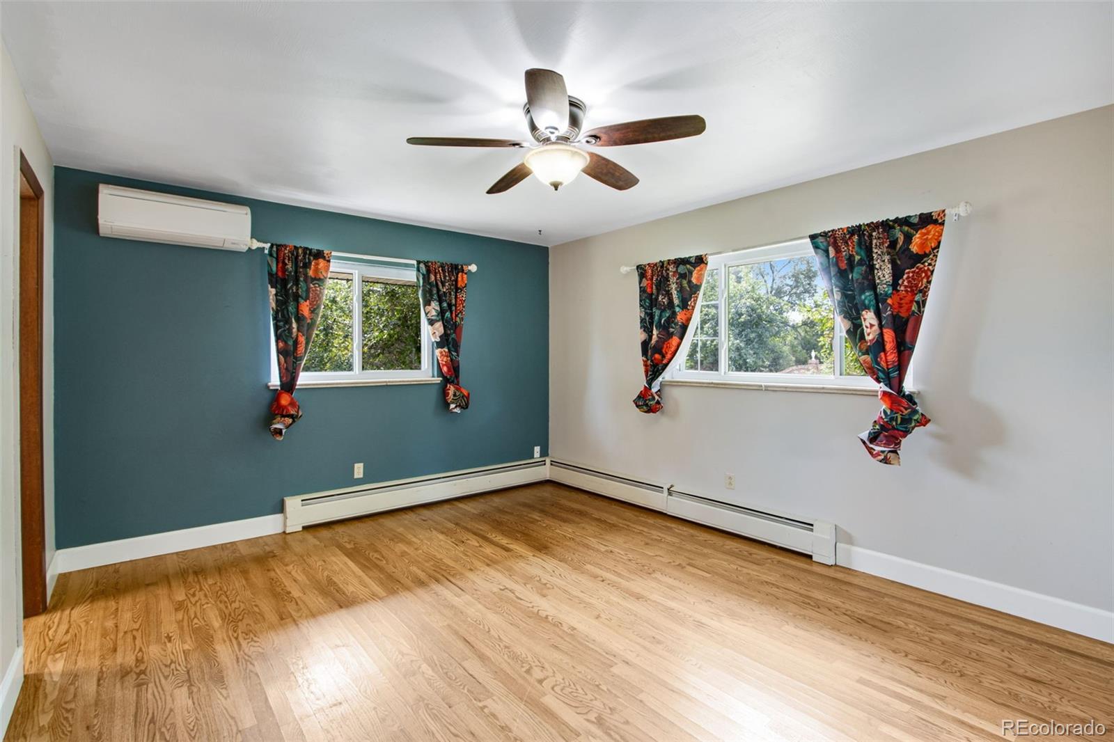 MLS Image #33 for 3961 w 134th place,broomfield, Colorado
